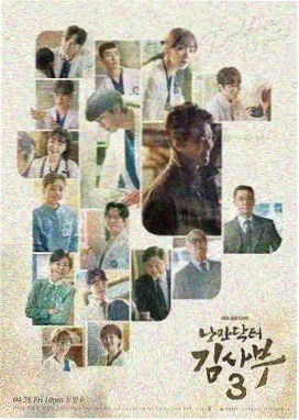 555电影高清播放 经典剧集